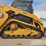 2021-caterpillar-289d3-image-15