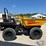 benford-3000-image-4