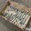 snap-on-sae-angled/combination-wrenches-&-vise-grips-image-1