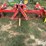 pottinger-novacat-351-image-6