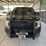 2020-ford-f150-image-3
