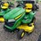 john-deere-x350-image-2