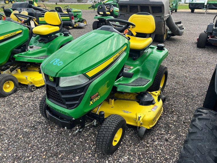 john-deere-x350-image-2