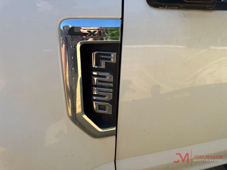 2017-ford-f250-xl-image-6