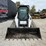 2017-bobcat-t870-image-7