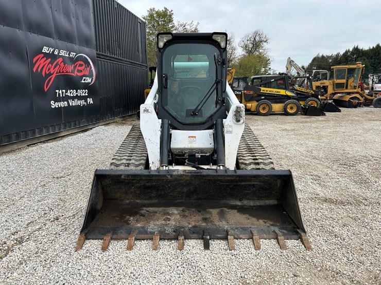 2017-bobcat-t870-image-7