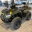 2014-arctic-cat-atv-image-4