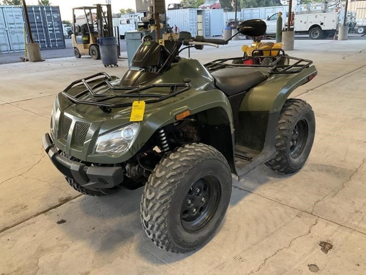 2014-arctic-cat-atv-image-4