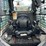 2017-bobcat-t870-image-20