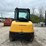 volvo-l25b-image-3