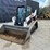 2022-bobcat-t76-image-8
