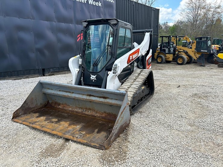 2022-bobcat-t76-image-8