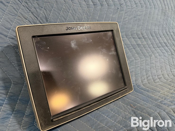 john-deere-6000-image-3