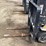2020-caterpillar-2c6000-image-9