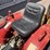yanmar-ym1401d-image-15