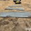 heavy-corrugated-tin-sheets-image-8