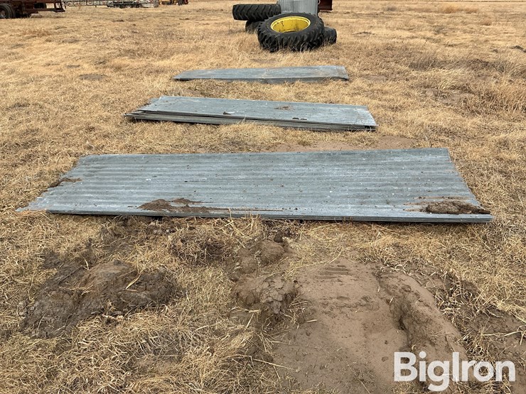heavy-corrugated-tin-sheets-image-8