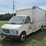 2000-gmc-3500-image-1