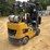caterpillar-2c6000-image-2