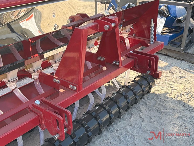new/unused-stsd10-seeder-image-3