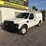 2008-ford-f250-image-2