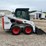 2016-bobcat-s450-image-5
