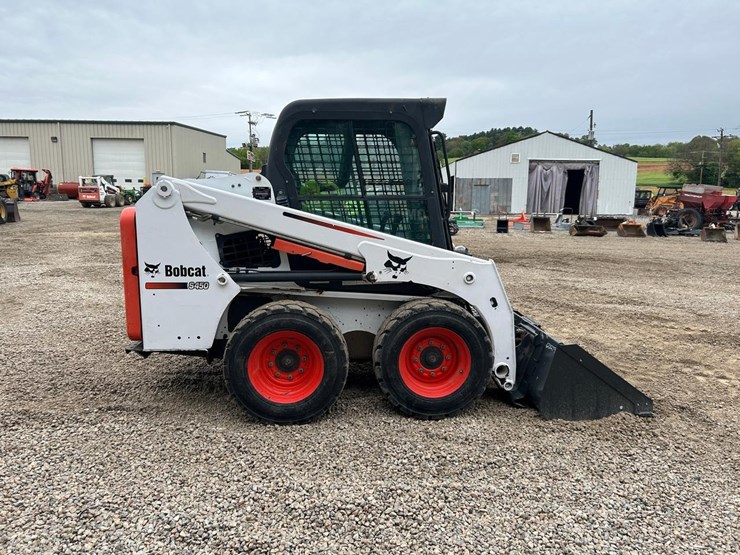 2016-bobcat-s450-image-5