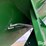 2017-j&m-1312-x-tended-grain-cart-image-14