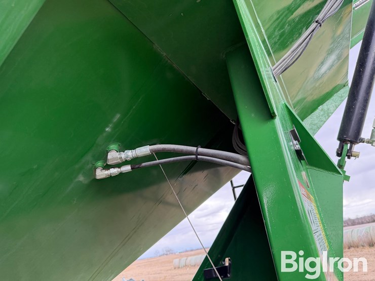 2017-j&m-1312-x-tended-grain-cart-image-14
