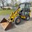 2008-wacker-neuson-wl25-image-1