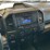2015-ford-f150-image-21