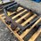 #5089-•-(2)-ford-truck-hitches-image-3