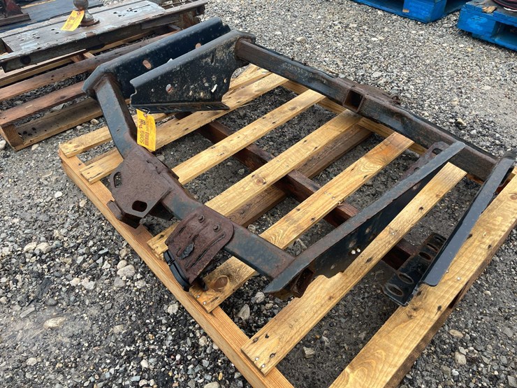 #5089-•-(2)-ford-truck-hitches-image-3