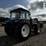 new-holland-7635-image-5
