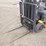 komatsu-fg25st-16-image-9