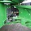 2022-deere-648l-image-13