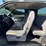 2000-dodge-ram-2500-image-23