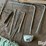 tractor-comfort-cover-image-10