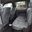 2015-ford-f350-image-14