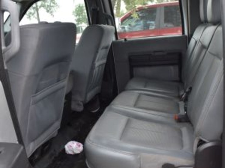 2015-ford-f350-image-14