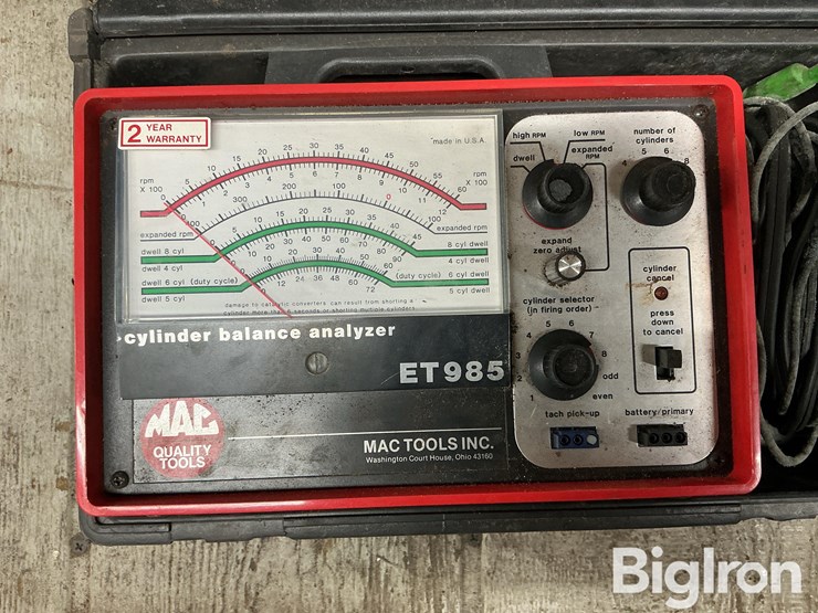 mac-et985-cylinder-balance-analyzer-image-9