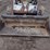 bobcat-763-image-17