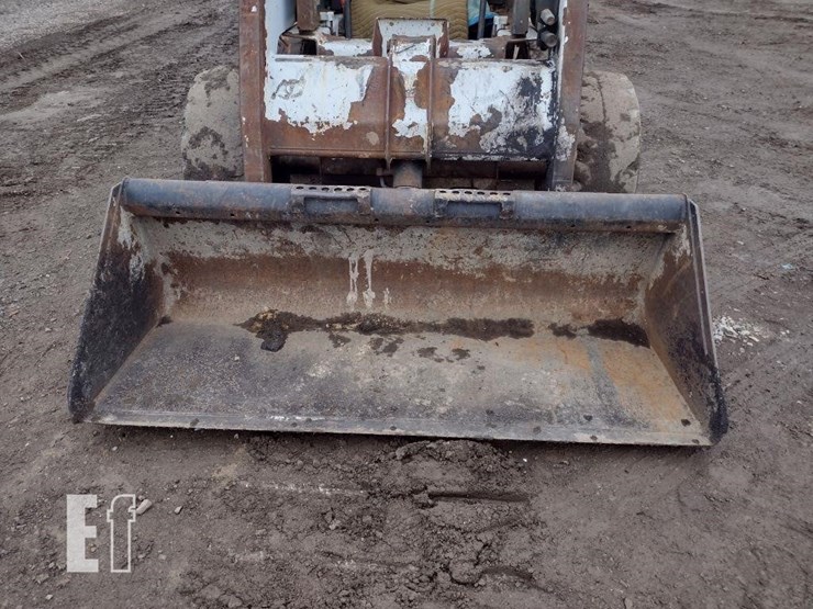 bobcat-763-image-17