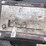 #16272-•-2015-nissan-cf50lp-forklift-image-6