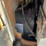2017-case-tv380-image-23