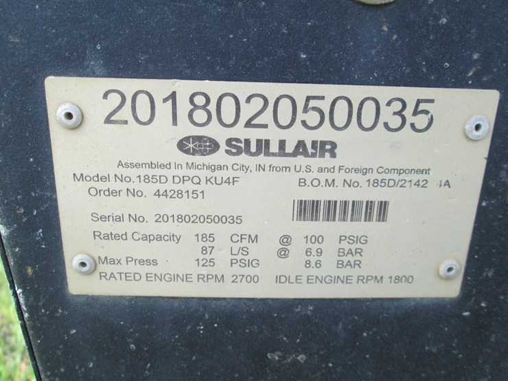 2018-sullair-185d-image-18