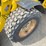 2008-wacker-neuson-wl25-image-15