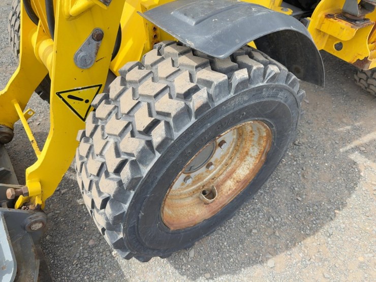 2008-wacker-neuson-wl25-image-15