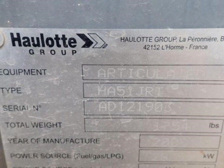 2009-haulotte-ha51jrt-image-10