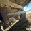 2013-clement-39'-t/a-spread-axle-aluminum-end-dump-trailer-image-20